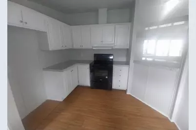 12786 Roy Harris Loop, Conroe, TX 77306 - Photo 14