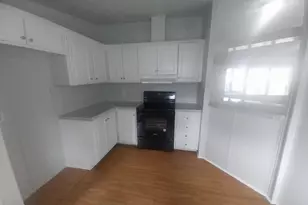 12786 Roy Harris Loop, Conroe, TX 77306 - Photo 14