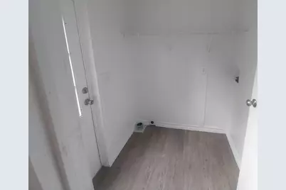 12786 Roy Harris Loop, Conroe, TX 77306 - Photo 10