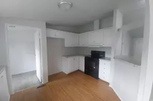 12786 Roy Harris Loop, Conroe, TX 77306 - Photo 12