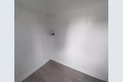 12786 Roy Harris Loop, Conroe, TX 77306 - Photo 8