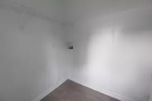 12786 Roy Harris Loop, Conroe, TX 77306 - Photo 8