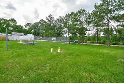 12786 Roy Harris Loop, Conroe, TX 77306 - Photo 2