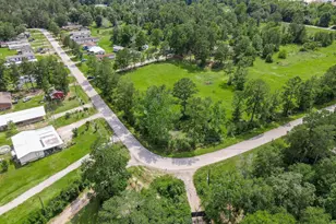 12786 Roy Harris Loop, Conroe, TX 77306 - Photo 1