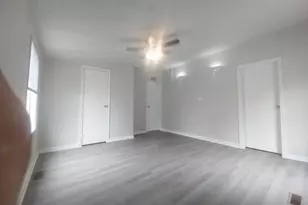 12786 Roy Harris Loop, Conroe, TX 77306 - Photo 20