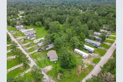 12786 Roy Harris Loop, Conroe, TX 77306 - Photo 4