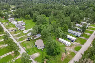 12786 Roy Harris Loop, Conroe, TX 77306 - Photo 4