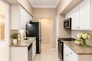 2400 N Braeswood Blvd, Houston, TX 77030 - Photo 8