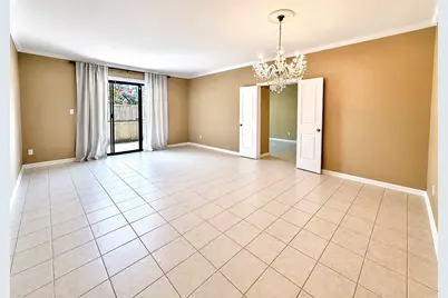 2400 N Braeswood Boulevard #107, Houston, TX 77030 - Photo 4