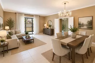 2400 N Braeswood Blvd, Houston, TX 77030 - Photo 1