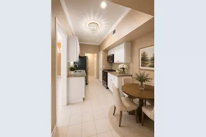 2400 N Braeswood Boulevard #107, Houston, TX 77030 - Photo 6