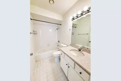 2400 N Braeswood Boulevard #107, Houston, TX 77030 - Photo 12