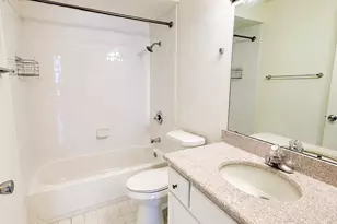 2400 N Braeswood Blvd, Houston, TX 77030 - Photo 12