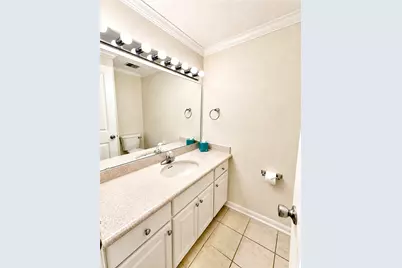 2400 N Braeswood Boulevard #107, Houston, TX 77030 - Photo 12