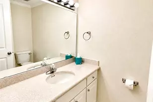 2400 N Braeswood Blvd, Houston, TX 77030 - Photo 12