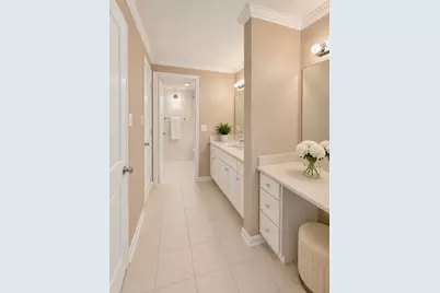 2400 N Braeswood Boulevard #107, Houston, TX 77030 - Photo 10