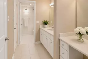 2400 N Braeswood Blvd, Houston, TX 77030 - Photo 10
