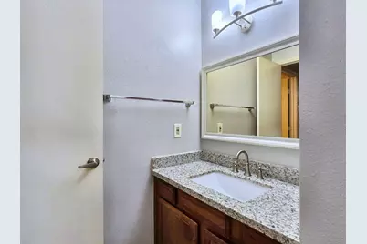 8389 Sands Point Drive, Houston, TX 77036 - Photo 12