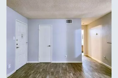 8389 Sands Point Drive, Houston, TX 77036 - Photo 8