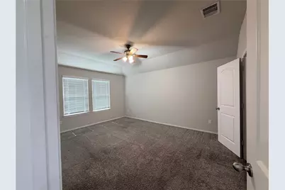 21519 Victoria Harbor Drive, Katy, TX 77449 - Photo 6