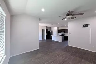 21519 Victoria Harbor Dr, Katy, TX 77449 - Photo 4