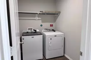 21519 Victoria Harbor Dr, Katy, TX 77449 - Photo 14