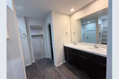 21519 Victoria Harbor Drive, Katy, TX 77449 - Photo 10