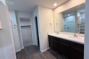 21519 Victoria Harbor Dr, Katy, TX 77449 - Photo 10