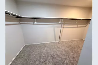 21519 Victoria Harbor Drive, Katy, TX 77449 - Photo 12