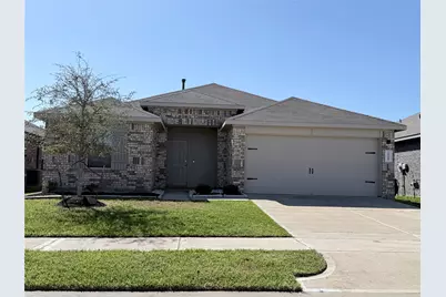 21519 Victoria Harbor Drive, Katy, TX 77449 - Photo 18