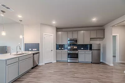 21606 Wave Hollow Drive, Cypress, TX 77433 - Photo 12