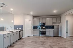 21606 Wave Holw Dr, Cypress, TX 77433 - Photo 12