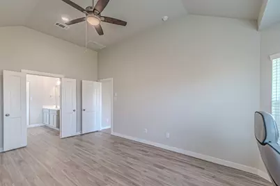 21606 Wave Hollow Drive, Cypress, TX 77433 - Photo 22