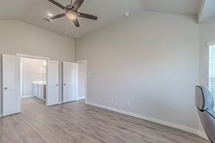 21606 Wave Holw Dr, Cypress, TX 77433 - Photo 22