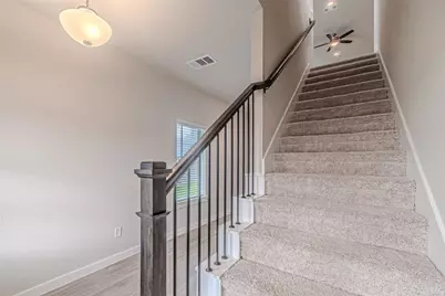 21606 Wave Hollow Drive, Cypress, TX 77433 - Photo 30