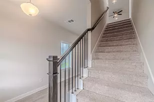 21606 Wave Holw Dr, Cypress, TX 77433 - Photo 30