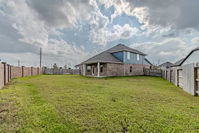 21606 Wave Hollow Drive, Cypress, TX 77433 - Photo 44
