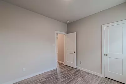 21606 Wave Hollow Drive, Cypress, TX 77433 - Photo 28