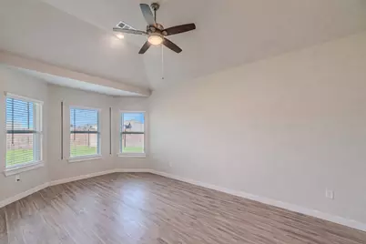 21606 Wave Hollow Drive, Cypress, TX 77433 - Photo 20