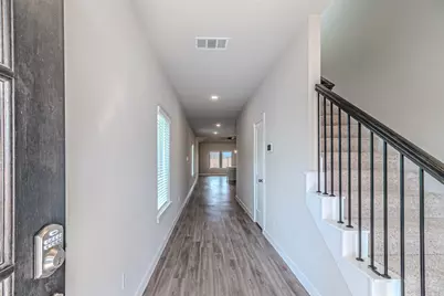21606 Wave Hollow Drive, Cypress, TX 77433 - Photo 8