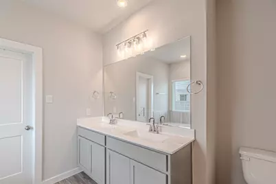 21606 Wave Hollow Drive, Cypress, TX 77433 - Photo 26