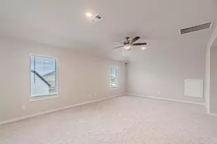 21606 Wave Holw Dr, Cypress, TX 77433 - Photo 32