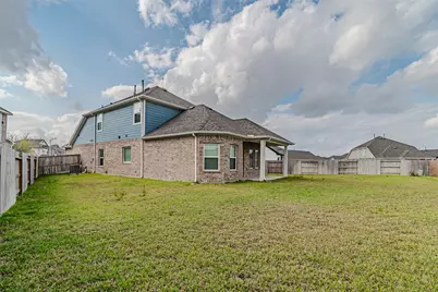 21606 Wave Hollow Drive, Cypress, TX 77433 - Photo 40