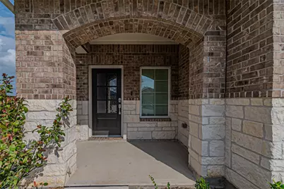 21606 Wave Hollow Drive, Cypress, TX 77433 - Photo 6
