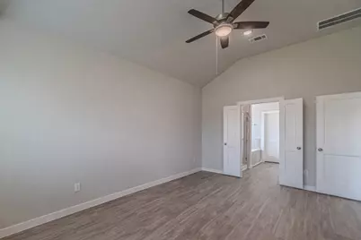 21606 Wave Hollow Drive, Cypress, TX 77433 - Photo 22