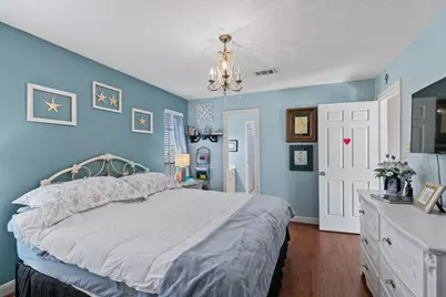 14107 S Suddley Castle Street, Houston, TX 77095 - Photo 30