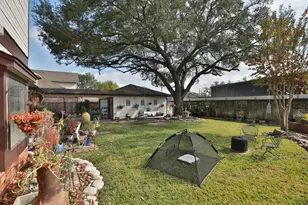 14107 S Suddley Castle St, Houston, TX 77095 - Photo 40