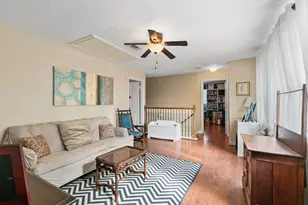 14107 S Suddley Castle St, Houston, TX 77095 - Photo 26