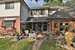 14107 S Suddley Castle St, Houston, TX 77095 - Photo 34