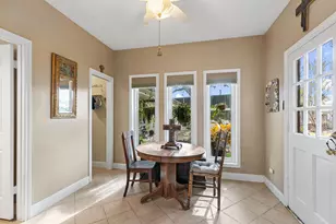 14107 S Suddley Castle St, Houston, TX 77095 - Photo 18